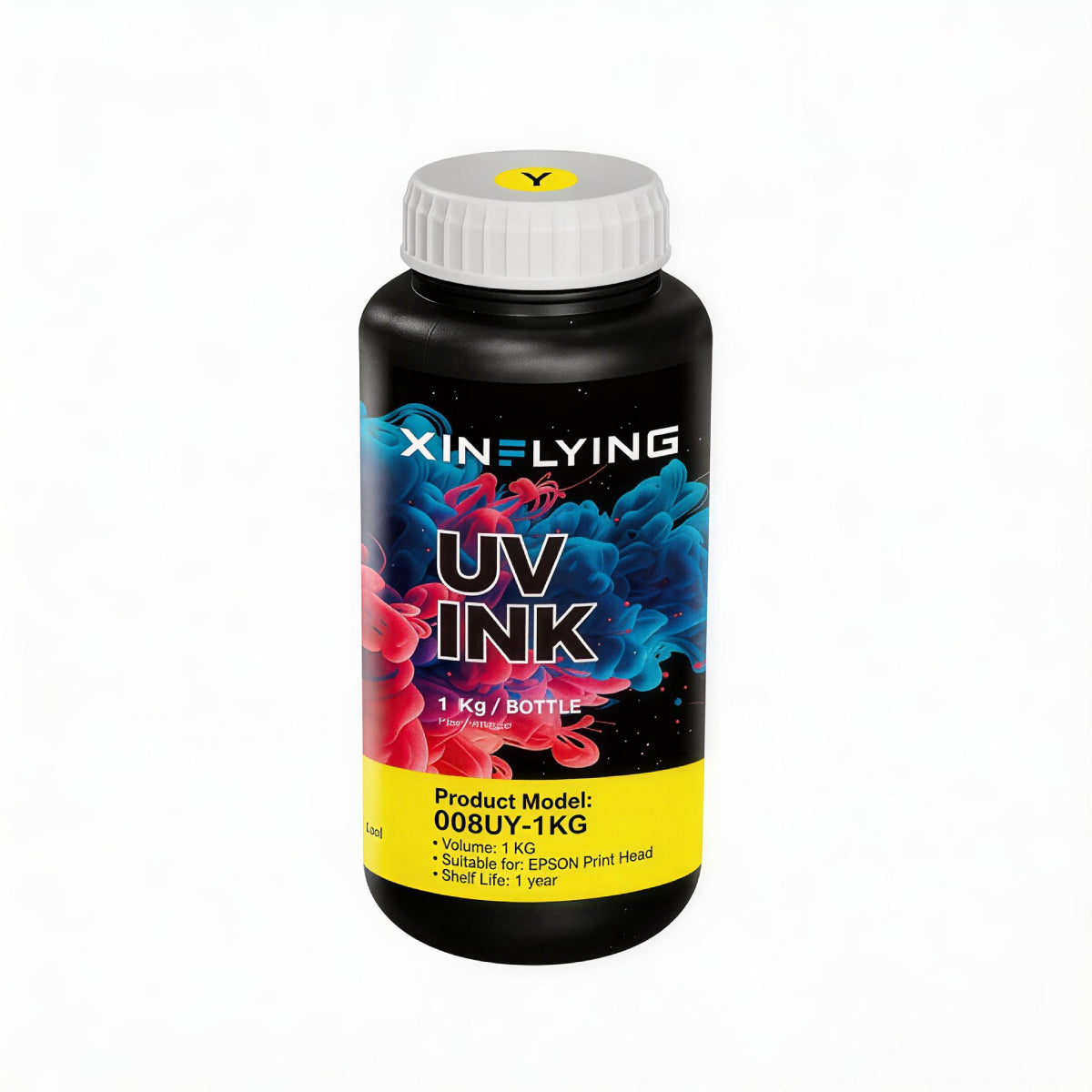 alt="uv dtf ink for sale"