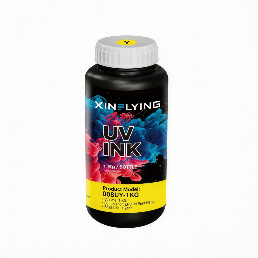 alt="uv dtf ink for sale"